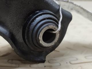 Рычаг левый передний MITSUBISHI TOPPO H82A 3G83 4 ракурс Рычаг левый передний MITSUBISHI TOPPO H82A 3G83 4 ракурс
