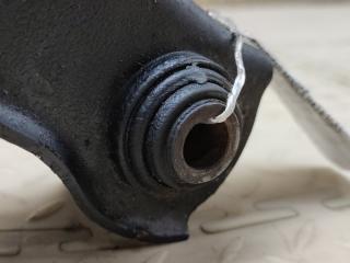Рычаг левый передний MITSUBISHI MINICA H42A 3G83 4 ракурс