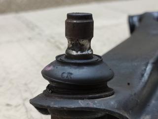 Рычаг левый передний SUBARU PLEO RV1 EN07 2 ракурс