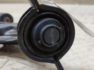 Рычаг левый передний SUBARU PLEO RV1 EN07 4 ракурс