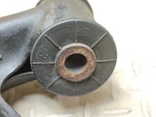 Рычаг левый передний SUBARU PLEO RV1 EN07 5 ракурс