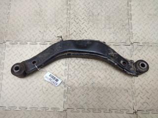 Рычаг правый задний NISSAN SERENA NC25 MR20DE 4 ракурс