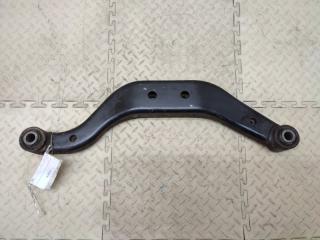 Рычаг правый задний NISSAN SERENA PC24 SR20DE 1 ракурс