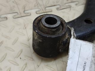 Рычаг правый задний NISSAN SERENA PC24 SR20DE 2 ракурс