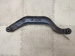 Рычаг правый задний NISSAN SERENA PC24 SR20DE 4 ракурс