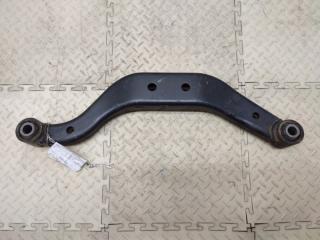 Рычаг правый задний NISSAN SERENA PC24 SR20DE 1 ракурс