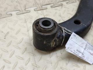 Рычаг правый задний NISSAN SERENA PC24 SR20DE 2 ракурс