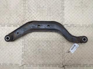 Рычаг правый задний NISSAN SERENA PC24 SR20DE 4 ракурс