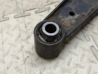 Рычаг правый задний NISSAN SERENA PC24 SR20DE 5 ракурс