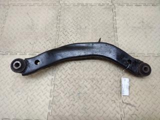 Рычаг правый задний NISSAN SERENA NC25 MR20DE 1 ракурс
