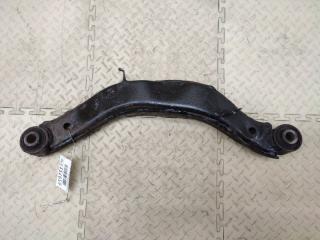 Рычаг правый задний NISSAN SERENA NC25 MR20DE 4 ракурс