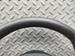 Руль BMW 3-SERIES F30 N20B20B 4 ракурс Руль BMW 3-SERIES F30 N20B20B 4 ракурс