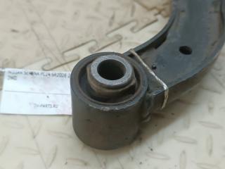 Рычаг левый задний NISSAN SERENA PC24 SR20DE 5 ракурс