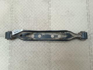 Рычаг правый задний NISSAN SERENA NC25 MR20DE 2 ракурс