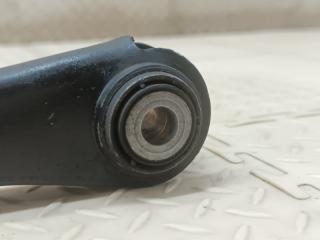 Рычаг правый задний MINI HATCH R56 N12B16AA 3332676872605 4 ракурс