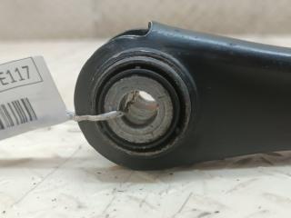 Рычаг правый задний MINI HATCH R56 N12B16AA 3332676872605 5 ракурс