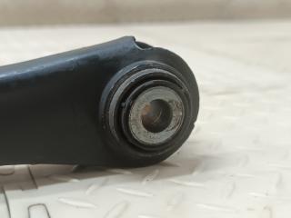 Рычаг левый задний MINI HATCH R56 N12B16AA 3332676872605 4 ракурс