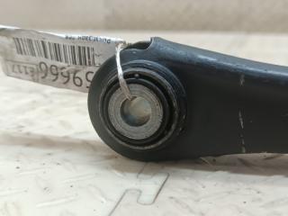 Рычаг левый задний MINI HATCH R56 N12B16AA 3332676872605 5 ракурс