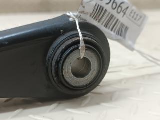 Рычаг левый задний MINI HATCH R56 N12B16AA 333267682405 4 ракурс