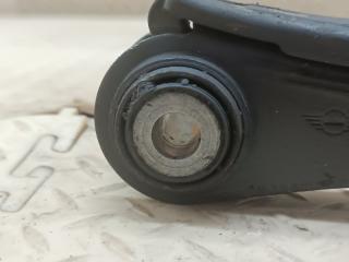 Рычаг левый задний MINI HATCH R56 N12B16AA 333267682405 5 ракурс