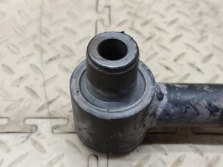 Рычаг правый задний NISSAN SERENA TC24 QR20DE 2 ракурс