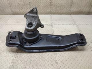 Подушка кпп TOYOTA CROWN MAJESTA UZS207 3UZ-FE 1 ракурс
