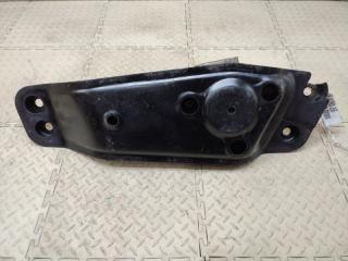 Подушка кпп TOYOTA CROWN MAJESTA UZS207 3UZ-FE 4 ракурс