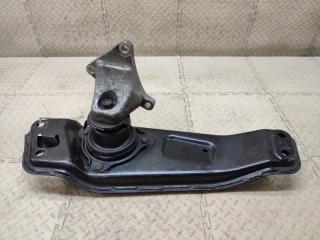 Подушка кпп TOYOTA CROWN GRS203 3GR-FSE 1 ракурс