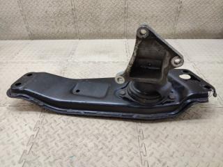 Подушка кпп TOYOTA CROWN GRS203 3GR-FSE 3 ракурс
