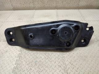Подушка кпп TOYOTA CROWN GRS203 3GR-FSE 4 ракурс