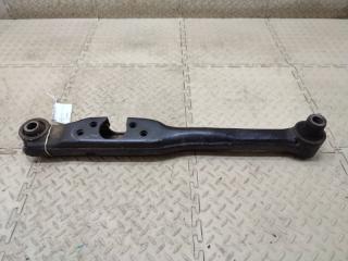 Рычаг правый задний NISSAN SERENA PC24 SR20DE 1 ракурс