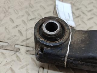 Рычаг правый задний NISSAN SERENA PC24 SR20DE 2 ракурс