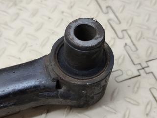 Рычаг правый задний NISSAN SERENA PC24 SR20DE 3 ракурс