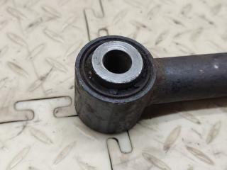 Рычаг правый задний NISSAN LARGO NW30 KA24DE 2 ракурс