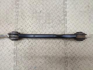 Рычаг левый задний AUDI A4 8K 8K0501529L 4 ракурс