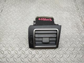 Дуйки правые передние SUBARU LEVORG VM4 FB16ESZH9A 66110FJ020 1 ракурс