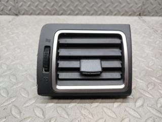 Дуйки правые передние SUBARU LEVORG VM4 FB16ESZH9A 66110FJ020 2 ракурс