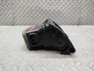 Дуйки правые передние SUBARU LEVORG VM4 FB16ESZH9A 66110FJ020 3 ракурс