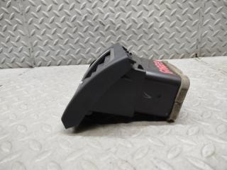 Дуйки правые передние SUBARU LEVORG VM4 FB16ESZH9A 66110FJ020 4 ракурс