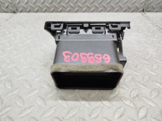 Дуйки правые передние SUBARU LEVORG VM4 FB16ESZH9A 66110FJ020 5 ракурс