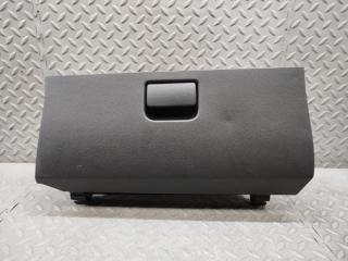 Бардачок пассажирский DAIHATSU MOVE LA150S KF-VE4 55550-B2240 1 ракурс