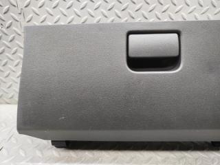 Бардачок пассажирский DAIHATSU MOVE LA150S KF-VE4 55550-B2240 2 ракурс