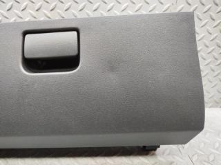 Бардачок пассажирский DAIHATSU MOVE LA150S KF-VE4 55550-B2240 3 ракурс