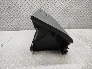 Бардачок пассажирский DAIHATSU MOVE LA150S KF-VE4 55550-B2240 4 ракурс