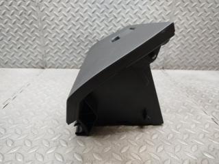 Бардачок пассажирский DAIHATSU MOVE LA150S KF-VE4 55550-B2240 5 ракурс