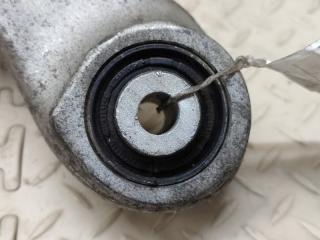 Рычаг левый задний AUDI A4 8K 8K0505323H 3 ракурс