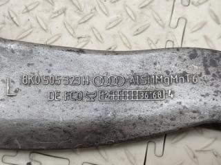 Рычаг левый задний AUDI A4 8K 8K0505323H 5 ракурс