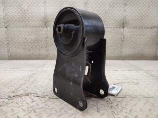 Подушка двигателя задняя NISSAN PRESAGE HU30 VQ30DE 1 ракурс