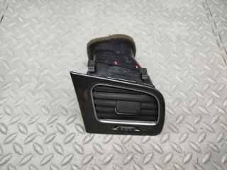 Дуйки правые передние VOLKSWAGEN GOLF 5G5 CJS 5G2819710 1 ракурс