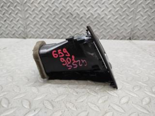 Дуйки правые передние VOLKSWAGEN GOLF 5G5 CJS 5G2819710 3 ракурс